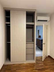 The Summit (D16), Condominium #562646721